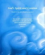 The Spirit Of God Illustrated Bible-Over 40 Stories of God's Power and Presence (ISBN-9780310749738) - Image 4