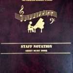 The Christian Worship Hymnal: Music Notation Tamil & English (கிறிஸ்தவ ஆராதனைப் பாமாலைகள்)