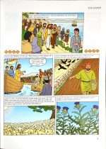 The Parables Of Jesus: All The Bible Parables Of Jesus Full Bible Text & Explanations (ISBN-9789386516961) - Image 4