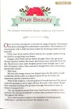 The KJV Cross Reference Study Bible (Hardbound-Full Color Edition) - Image 8