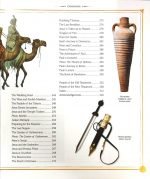 Children's Bible Stories: Share The Greatest Stories Ever Told (Hard Bound) - Image 4