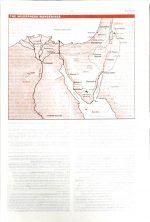 NIV David Jeremiah Study Bible (Hardbound)  - Image 2