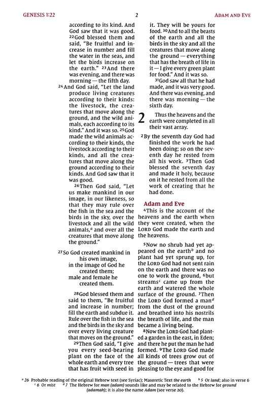 NIV Wide-Margin Bible: Brown Leathersoft [24] (ISBN:9780310461050 ...