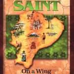 Nate Saint On A Wing And A Prayer: by- Janet & Geoff Benge (ISBN:9781576580172) (S-6)