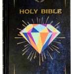 LSB Children's Edition Bible: Hardbound (ISBN:9781636641638) (S-6)