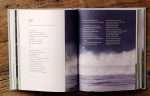 ESV - Psalms Photography Edition (ISBN:9781433579240) (S-6) - Image 2