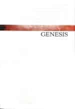 NIV David Jeremiah Study Bible (Hardbound)  - Image 7