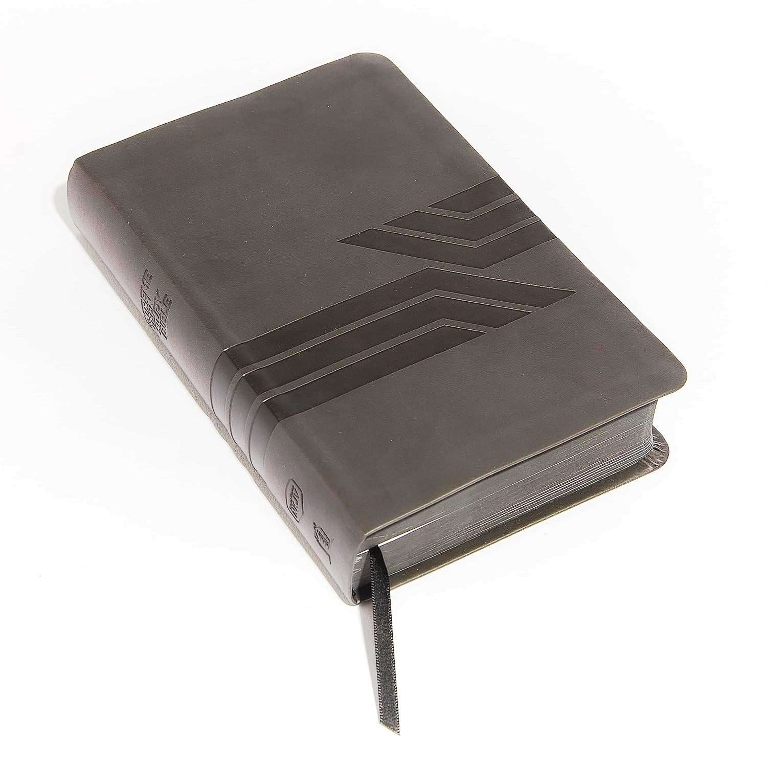 洋書 Fa1se Prophets Gear of 1 Skate book 洋書 Fa1se Prophets Gear of 1 Skate book 洋書 Fa1se Prophets