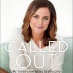 Called Out: by- Paula Faris (ISBN:9780764235436) B1