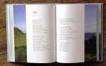 ESV - Psalms Photography Edition (ISBN:9781433579240) (S-6) - Image 3