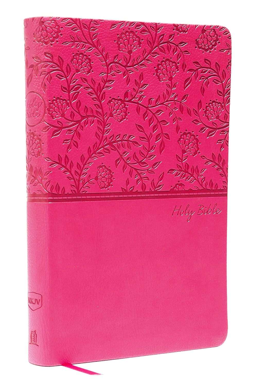 洋書 THE ROSE BIBLE Rose Then and Now Bible Map Atlas: With Biblical Background