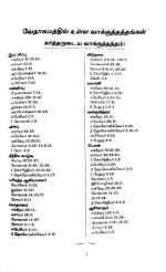 OV 55 Open Tamil Bible: Korean Print: White Silver Edge Without Thumb Index (ISBN-9789393511225) - Image 10