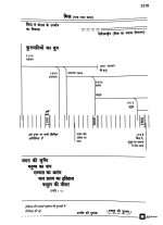 Ryrie Study Bible In Hindi: Burgundy Bonded Leather - Image 13