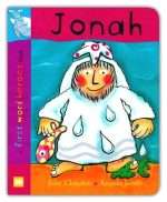 A First Word Heroes Book: by- Julie Clayden & Angela Joliffe: 6 Books In 1 Pack - Image 7