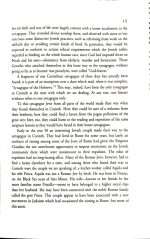 The Spreading Flame: The Rise & Progress Of Christianity From Its First Beginnings To 8th Century England: by- F. F. Bruce (ISBN-9789389069242) - Image 4