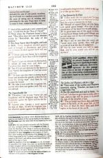 The Christian Worship Hymnal: Music Notation Tamil & English (கிறிஸ்தவ ஆராதனைப் பாமாலைகள்) - Image 10