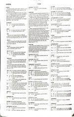 Harper Collins Bible Dictionary-Revised Edition: by- Paul J. Achtemeier  (ISBN:9788188821556) - Image 10