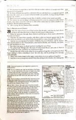 NIV Action Study Bible For Children's: Hardbound (ISBN:9780830772544) - Image 10