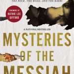 Mysteries Of The Messiah: by- Rabbi Jason Sobell (ISBN:9780785240051) (S-6)
