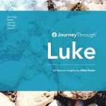 Journey Through Luke: 62 Biblical Insights: by- Mike Raiter (ODB-Publishing)