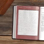 KJV Charles Spurgeon Study Bible: Black Leather (K) - Image 17