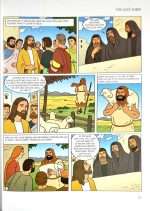 The Parables Of Jesus: All The Bible Parables Of Jesus Full Bible Text & Explanations (ISBN-9789386516961) - Image 5