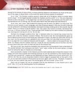 NIV David Jeremiah Study Bible (Hardbound)  - Image 17
