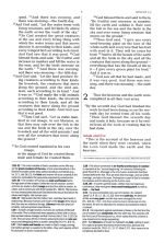 NIV David Jeremiah Study Bible (Hardbound)  - Image 9