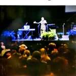 Prosperous Preacher - வளமான பிரசங்கி: by- Rev. Dr. A. Christopher