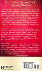 Out of Darkness: by- Stormie Omartian (ISBN:9780736966382) - Image 5