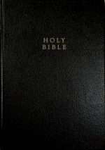 KJV Reformation Heritage Study Bible Large Print-Hardbound (ISBN:9781601784445) - Image 2