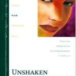 Unshaken: The Life of Ruth: by- Francine Rivers (ISBN:9780842335973) (S-6) SC
