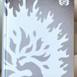 ESV Reformation Study Bible: by- R. C. Sproul : White Hardbound (ISBN:9781567694406) (S-6)
