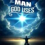 The Man God Uses: by- Oswald J. Smith - English (ELS-Publish)