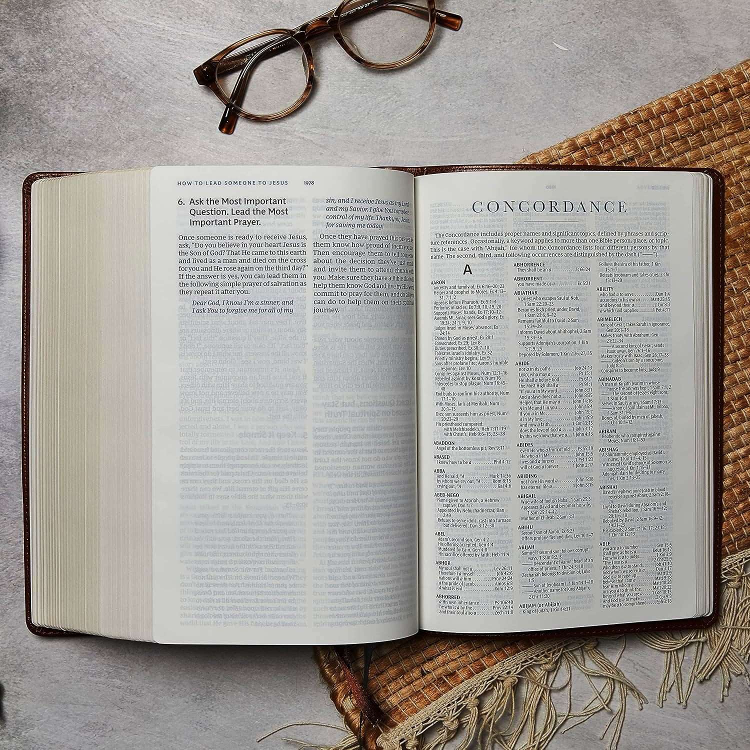 HOLY BIBLE ホーリーバイブル MACK AMC HOLY BIBLE ホーリーバイブル MACK AMC HOLY BIBLE ホーリー