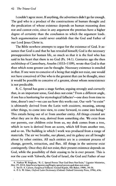 Systematic Theology: by- Robert Letham (ISBN:9780891077381 ...