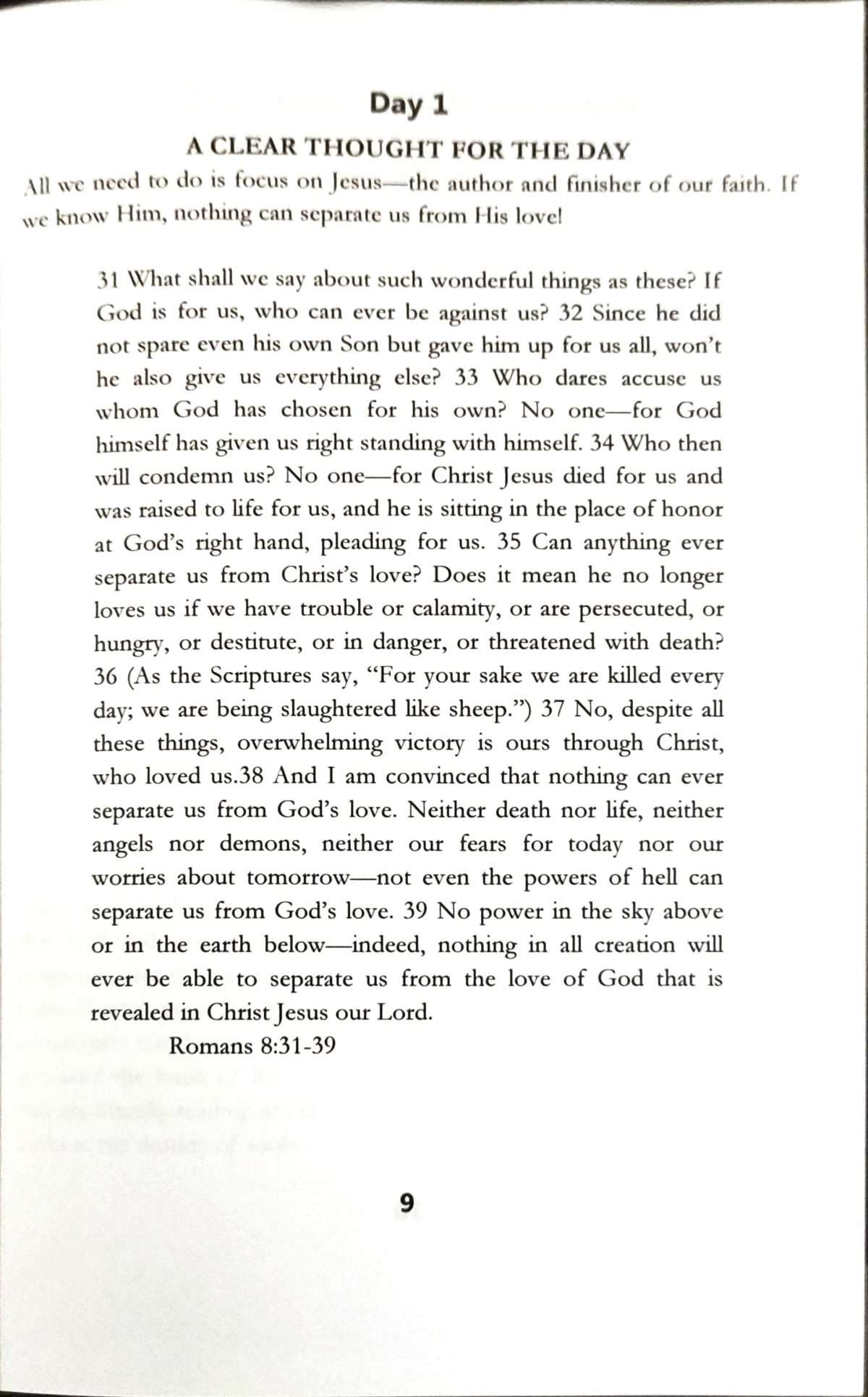 Revelation Of Jesus Christ: Vol-1 Rev 1-5: by- Dr. Greg T. Mathis (ISBN ...