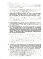 KJV Hebrew-Greek Key Word Study Bible: BLack Bonded Leather With Thumb Index (ISBN:9781617159817) - Image 15