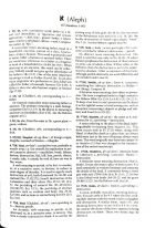 KJV Hebrew-Greek Key Word Study Bible: BLack Bonded Leather With Thumb Index (ISBN:9781617159817) - Image 20