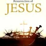 The Sufferings, Death and Resurrection of Jesus: by- V. Basil Hans (ISBN:9788197417412)