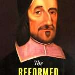 The Reformed Pastor: by- Richard Baxter (ISBN:9789391694272)