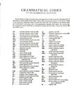 KJV Hebrew-Greek Key Word Study Bible: BLack Bonded Leather With Thumb Index (ISBN:9781617159817) - Image 14