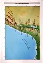 KJV Reformation Heritage Study Bible Large Print-Hardbound (ISBN:9781601784445) - Image 17