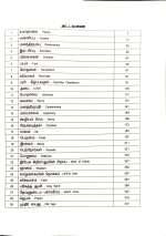 52 Sermon Topics in Tamil by- E. John Samuel (52 வல்லமையான பிரசங்க தலைப்புகள் வேதாகமத்திலிருந்து பிரசங்கங்களை ஆயத்தப்படுத்த ஓர் எளிய வழி by- இ. ஜான் சாமுவேல்) - Image 2