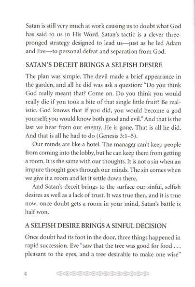 The Jesus Code: 52 Scripture Questions Every Believer Should Answer: by ...