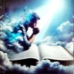 Psalms of Prayer (Tamil): by- L. Joseph (Muzhangal Yuttham – முழங்கால் யுத்தம்)