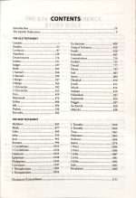 KJV Cross Reference Study Bible: Compact Size Hardbound (ISBN:9781636092720) [24] - Image 2