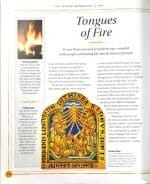 Children's Bible Stories: Share The Greatest Stories Ever Told (Hard Bound) - Image 7