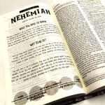Good News Bible - Interactive Youth Edition (ISBN:9780546080571) - Image 6