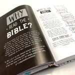 Good News Bible - Interactive Youth Edition (ISBN:9780546080571) - Image 7